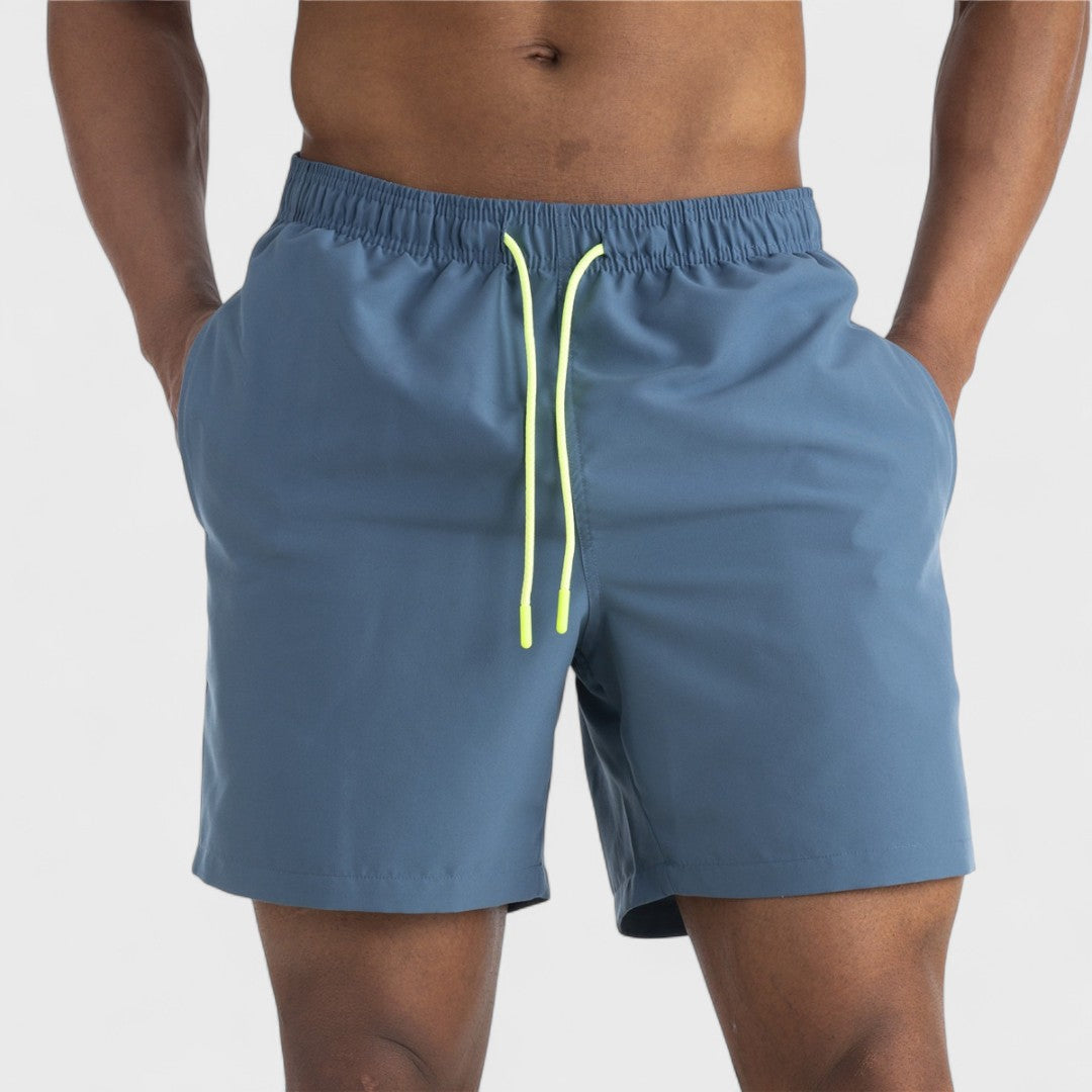 Simone | Costume da Bagno Premium da Uomo
