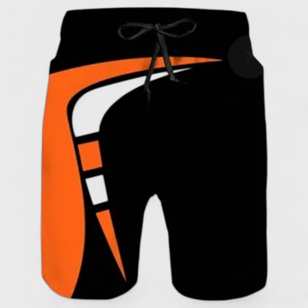 Savani | Costume da Bagno Premium da Uomo