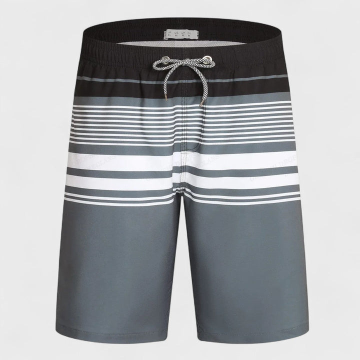 Simon | Costume Premium da Uomo