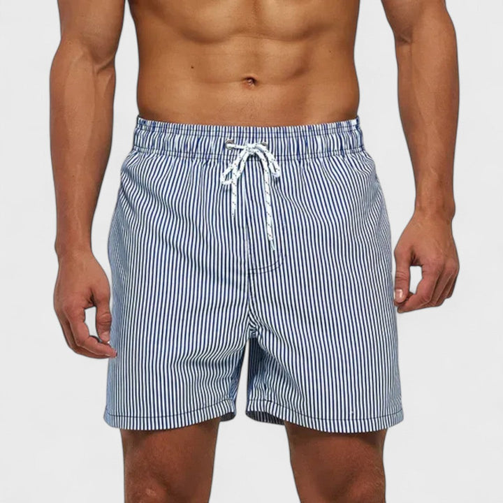 Marco | Costume da Uomo Artigianale