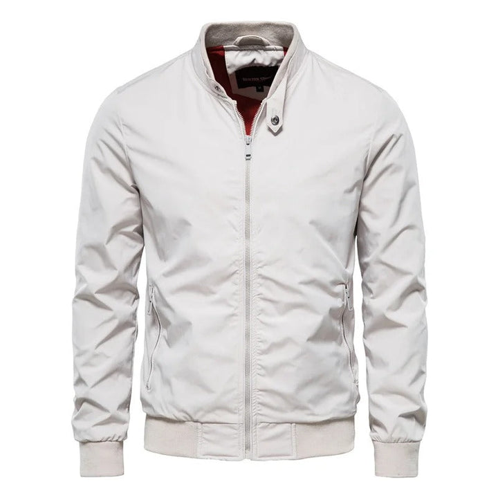 Matt™ | Giacca Primaverile da Uomo